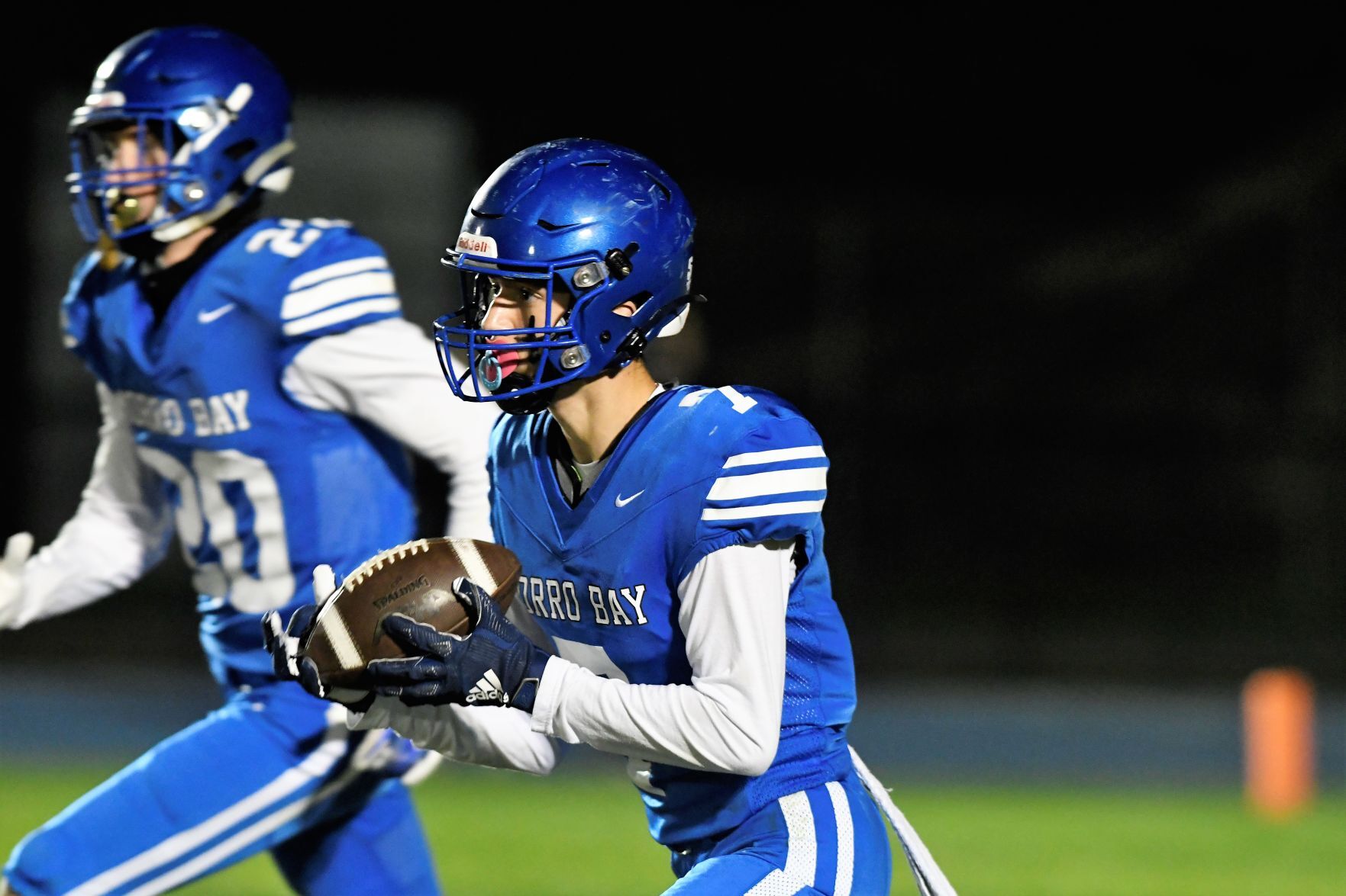 111921 PV MB CIF 19.JPG